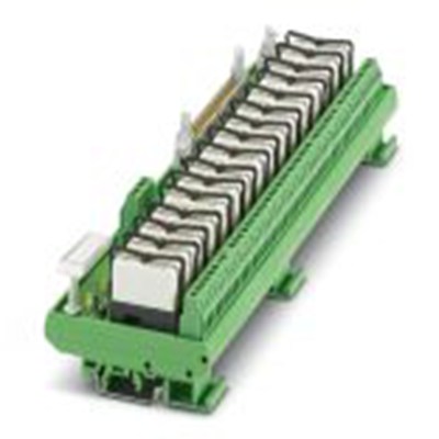 2979498 Phoenix Contact product image